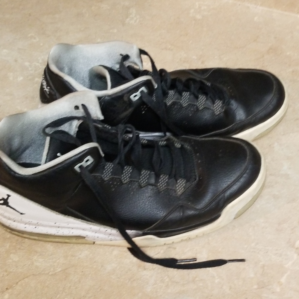 Jordan - Picture 1 of 4